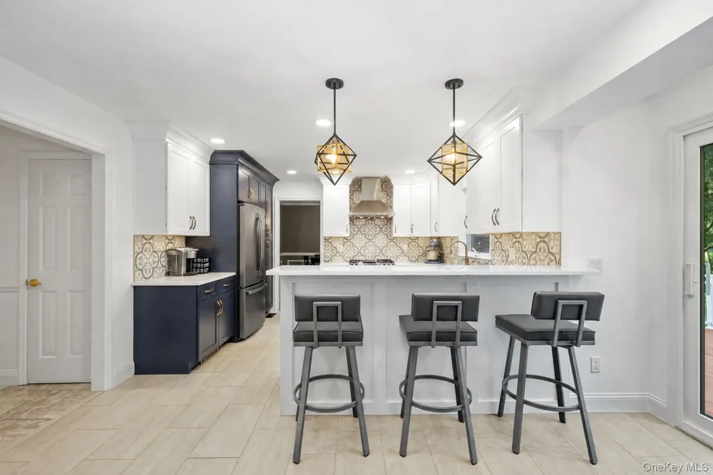 2 Aida Lane Cortlandt Manor, NY 10567