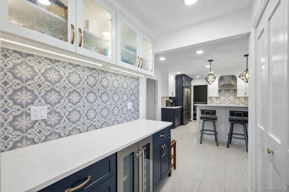 2 Aida Lane Cortlandt Manor, NY 10567