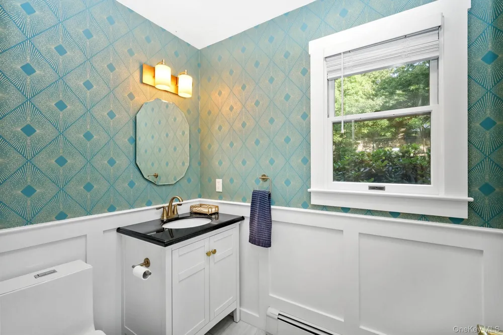 2 Aida Lane Cortlandt Manor, NY 10567