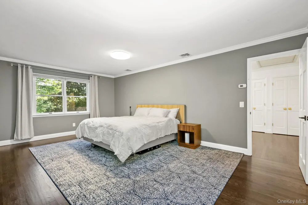 2 Aida Lane Cortlandt Manor, NY 10567