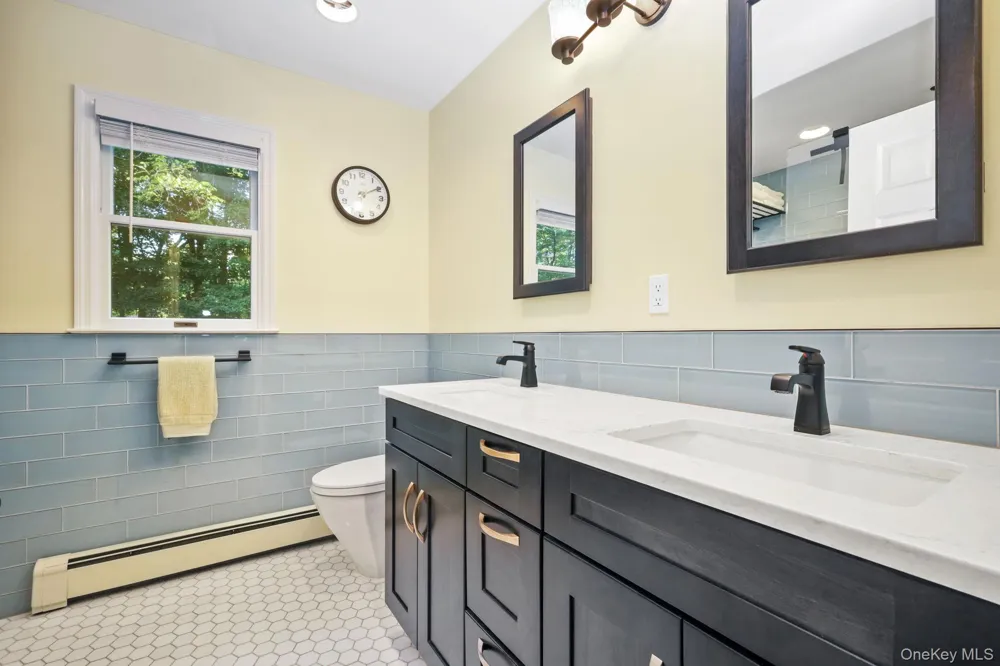 2 Aida Lane Cortlandt Manor, NY 10567