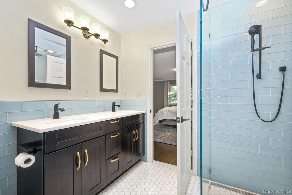 2 Aida Lane Cortlandt Manor, NY 10567