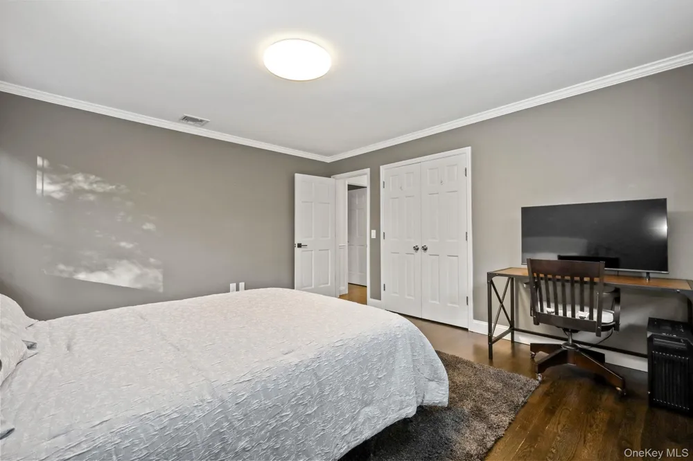 2 Aida Lane Cortlandt Manor, NY 10567