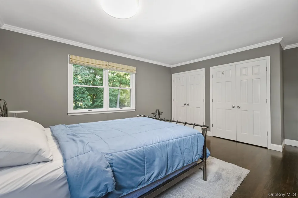 2 Aida Lane Cortlandt Manor, NY 10567