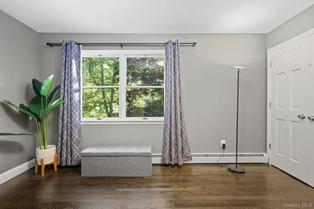 2 Aida Lane Cortlandt Manor, NY 10567