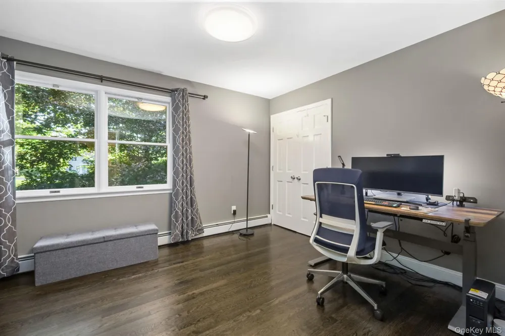 2 Aida Lane Cortlandt Manor, NY 10567