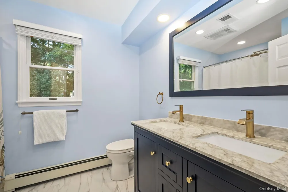 2 Aida Lane Cortlandt Manor, NY 10567