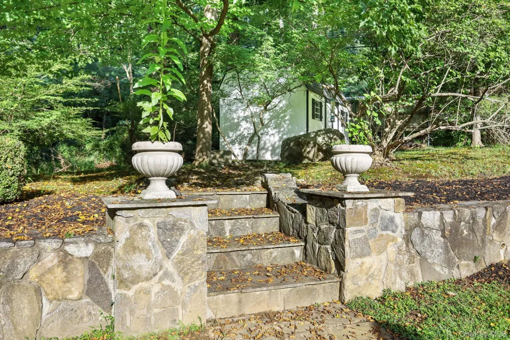 2 Aida Lane Cortlandt Manor, NY 10567