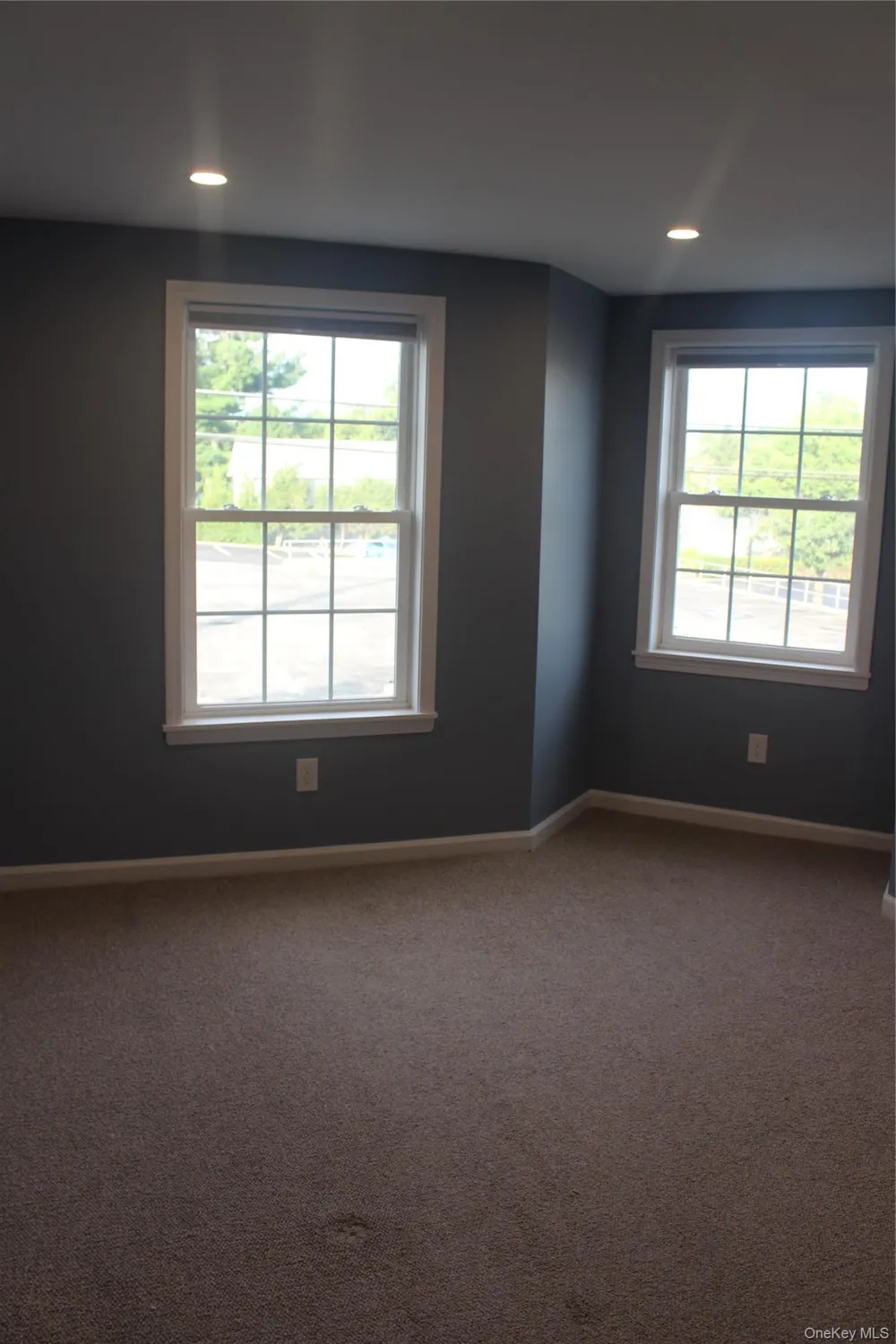 17 Bank Street Walden, NY 12586