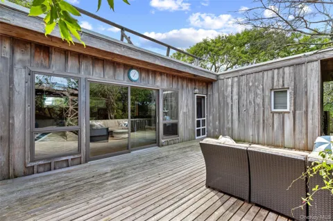480 Tarpon Walk