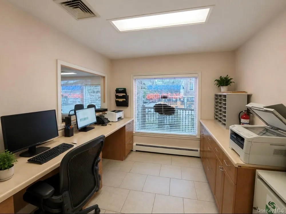 1990 E Main Street Mohegan Lake, NY 10547