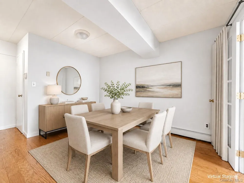 13935 35th Avenue #4B Flushing, NY 11354