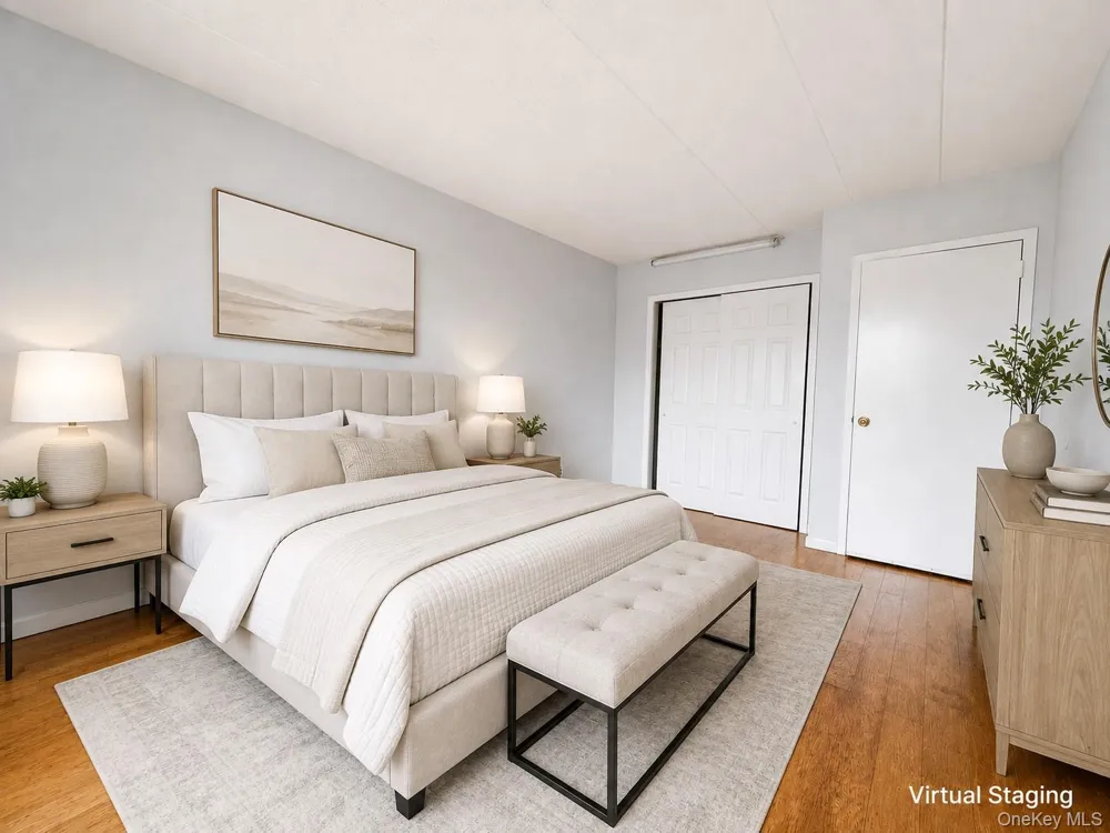 13935 35th Avenue #4B Flushing, NY 11354