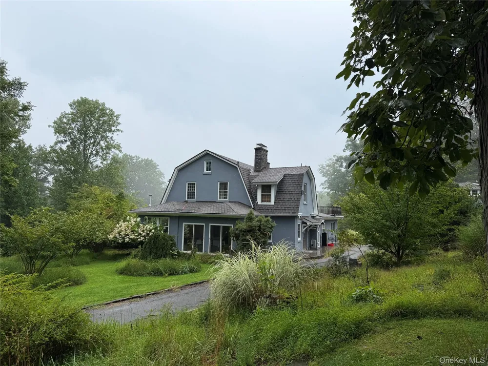 151 Prospect Hill Road Cuddebackville, NY 12729