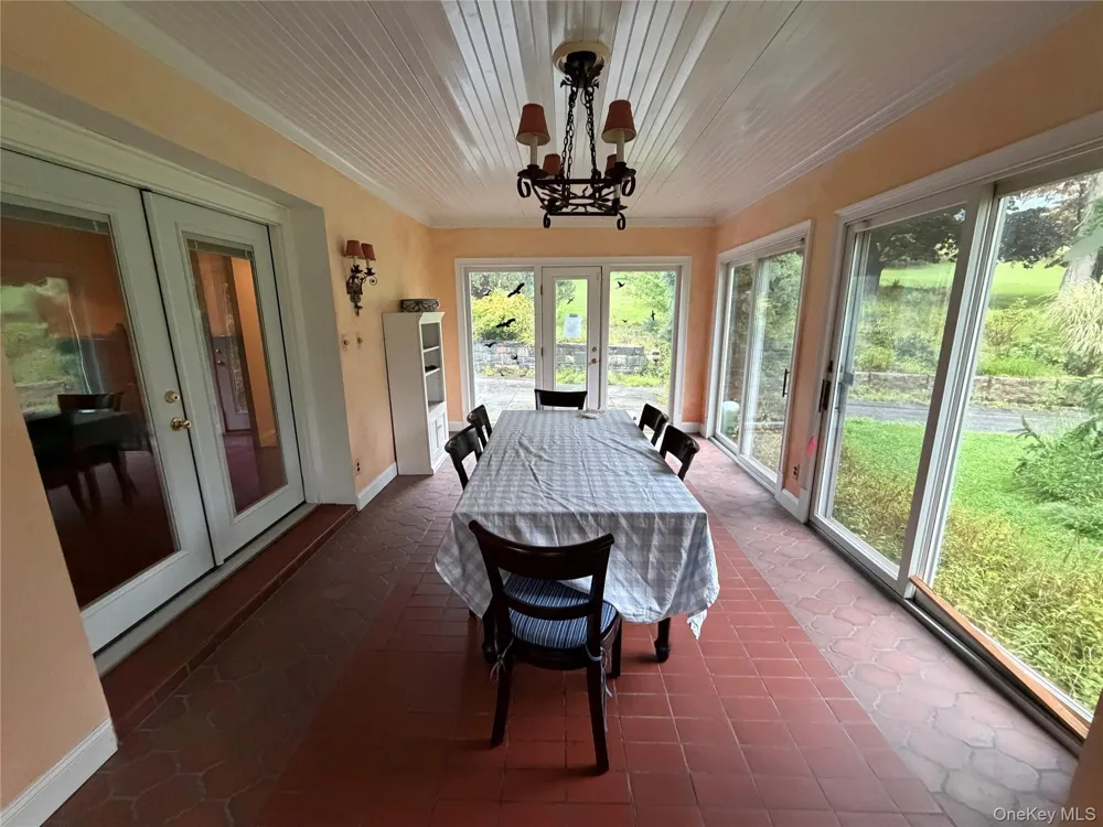 151 Prospect Hill Road Cuddebackville, NY 12729