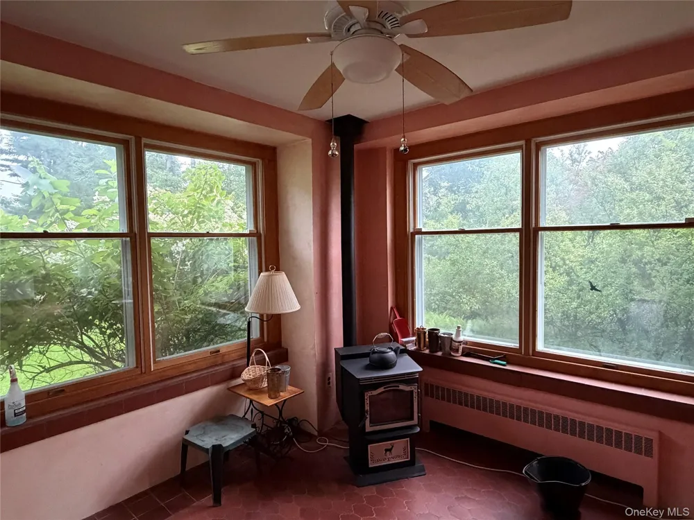 151 Prospect Hill Road Cuddebackville, NY 12729