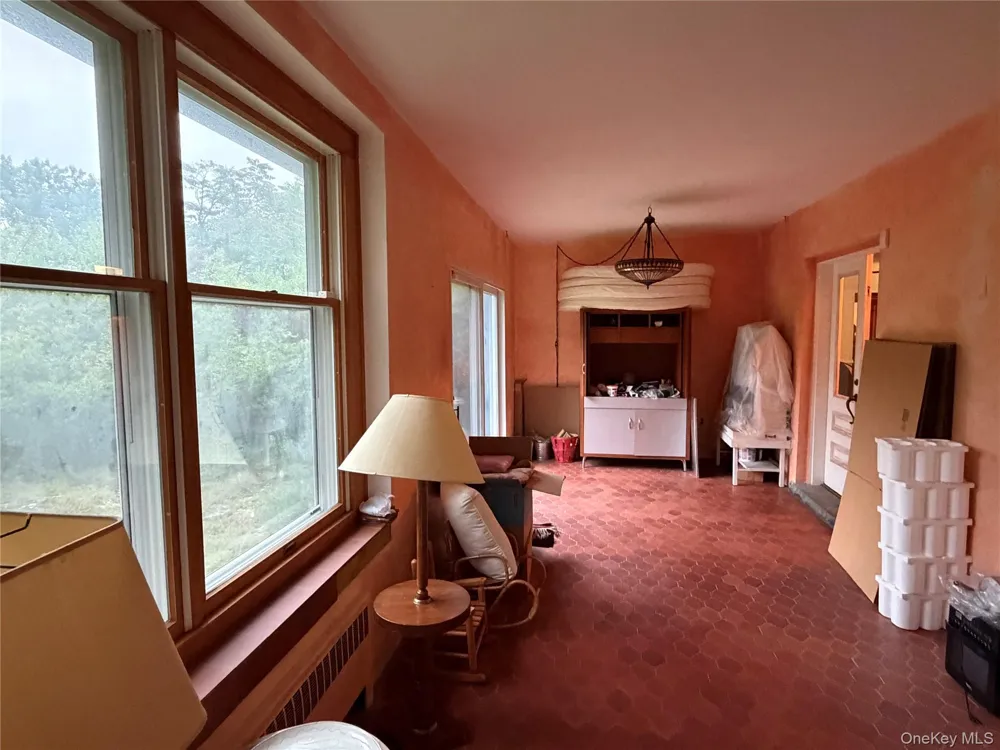 151 Prospect Hill Road Cuddebackville, NY 12729
