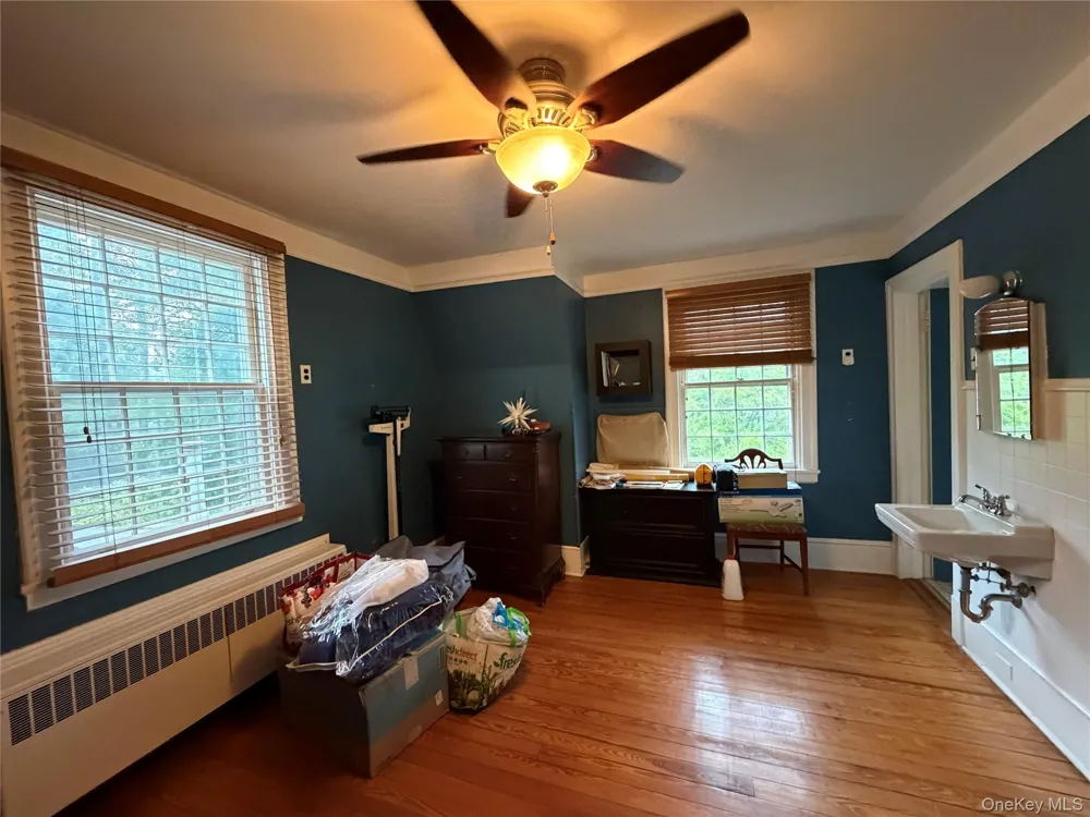 151 Prospect Hill Road Cuddebackville, NY 12729