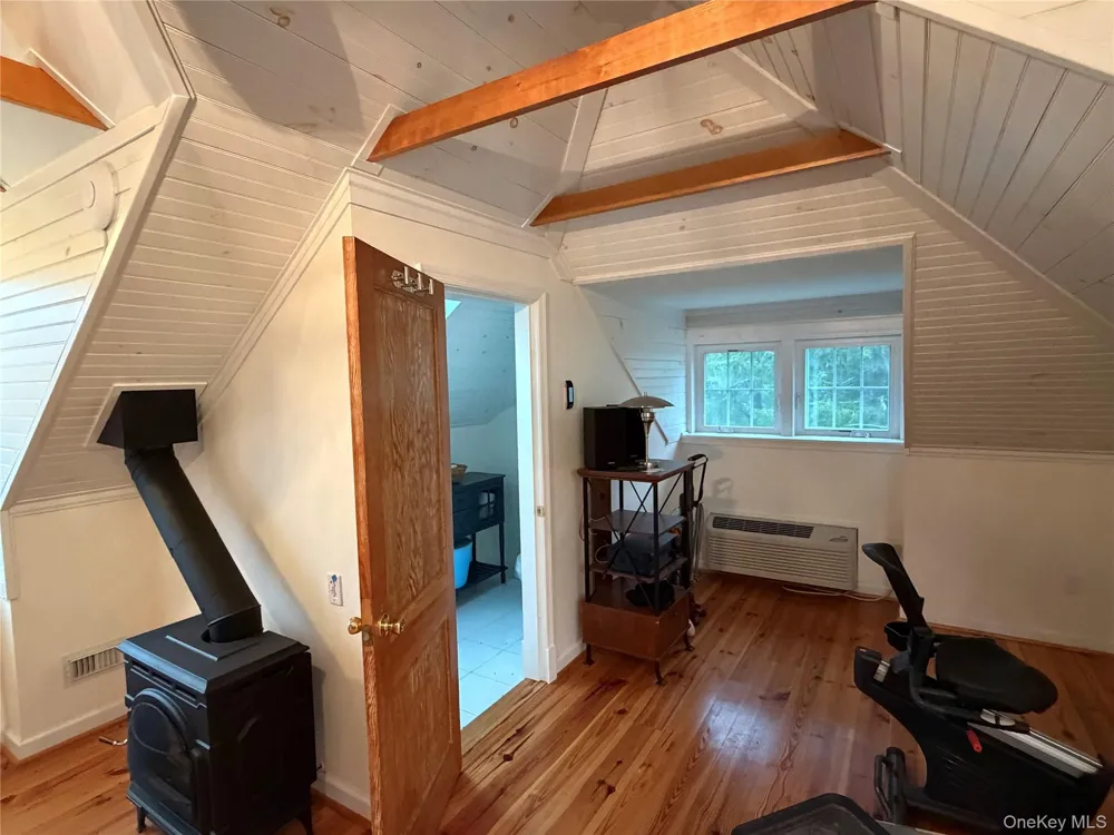 151 Prospect Hill Road Cuddebackville, NY 12729