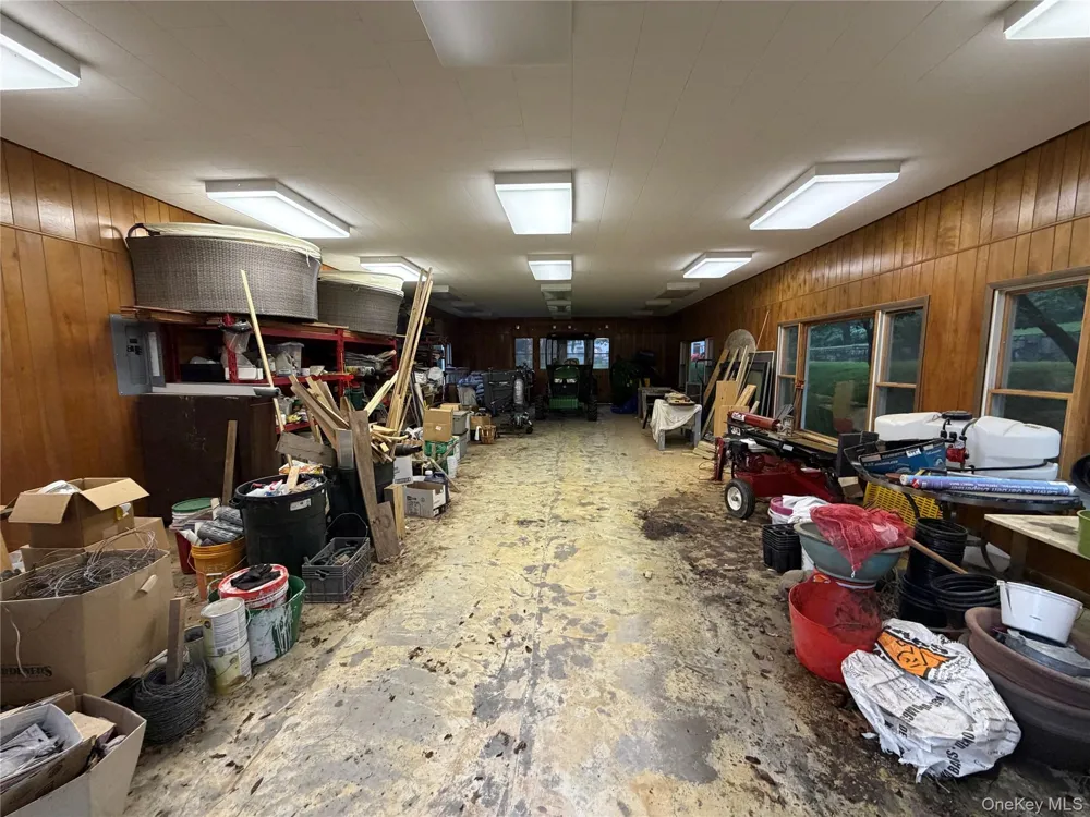 151 Prospect Hill Road Cuddebackville, NY 12729