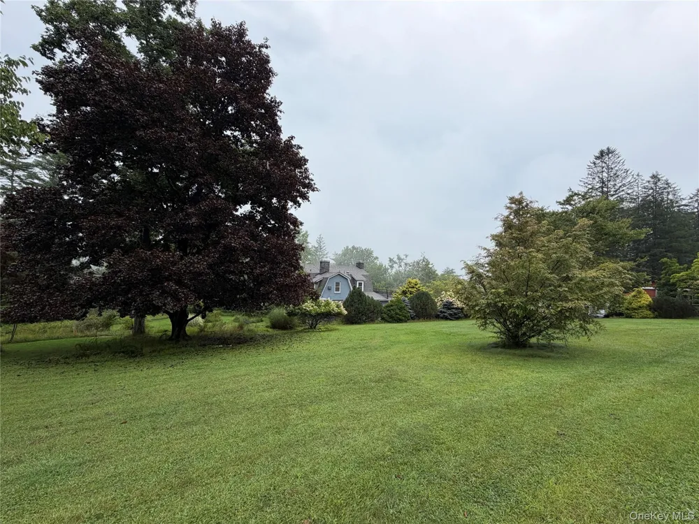 151 Prospect Hill Road Cuddebackville, NY 12729