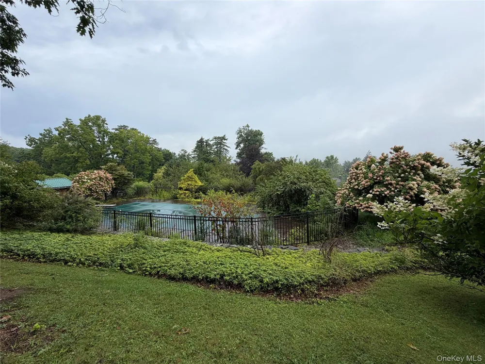 151 Prospect Hill Road Cuddebackville, NY 12729