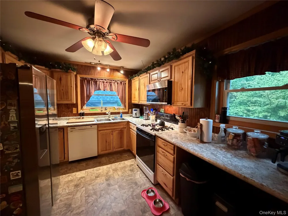 151 Prospect Hill Road Cuddebackville, NY 12729
