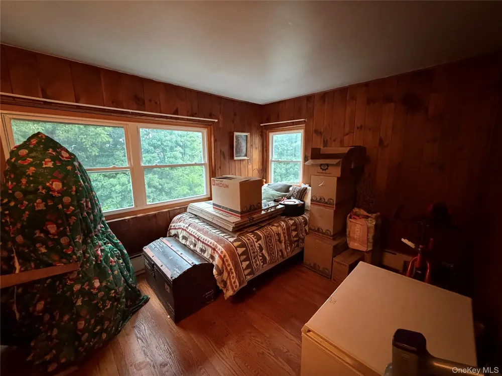 151 Prospect Hill Road Cuddebackville, NY 12729