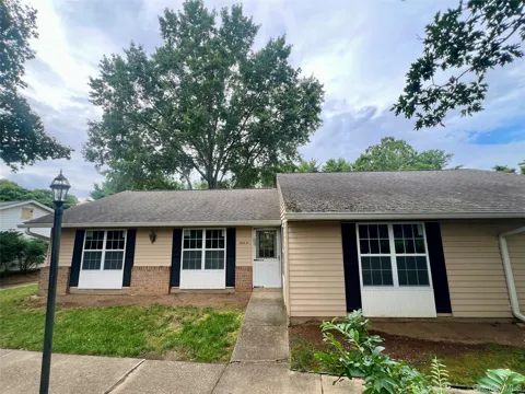 474 Darwen Drive #A