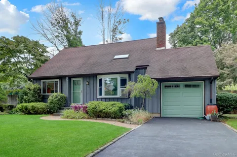 5 Madsen Lane