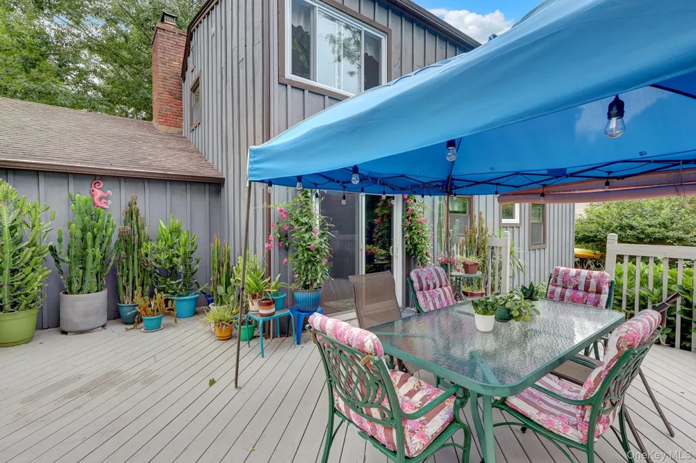 5 Madsen Lane East Northport, NY 11731
