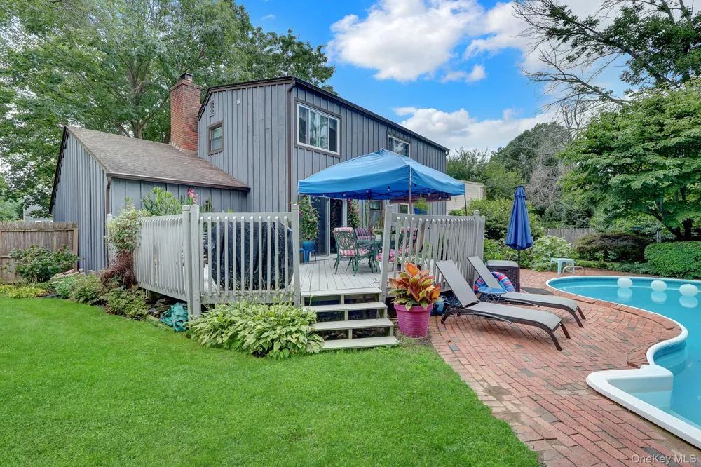 5 Madsen Lane East Northport, NY 11731