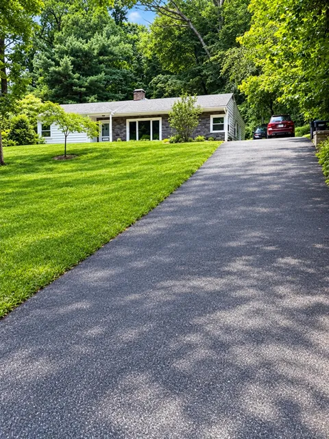 5093 Route 9W
