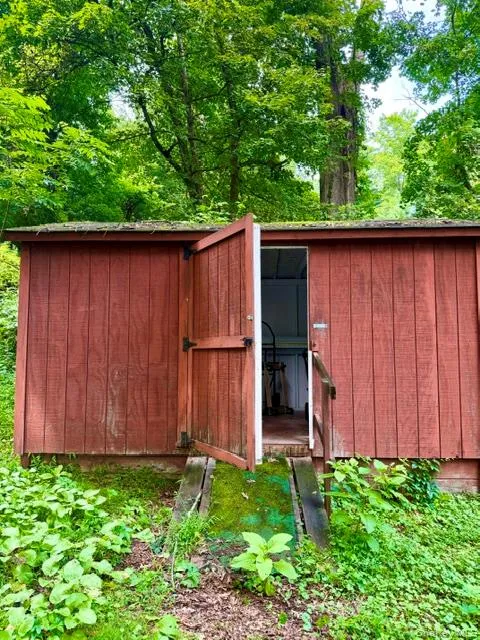 5093 Route 9W Newburgh, NY 12550
