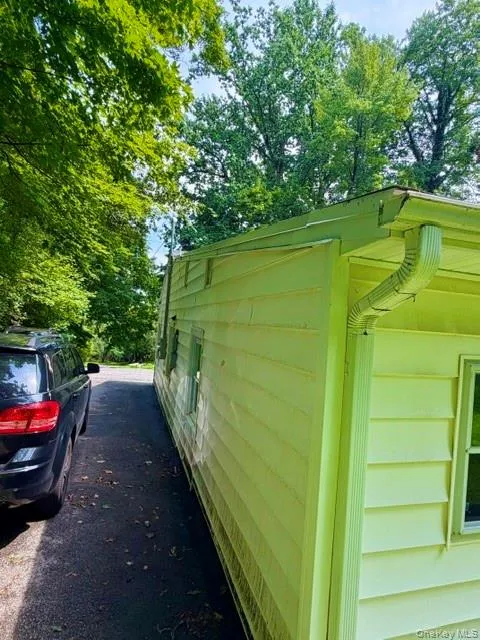5093 Route 9W Newburgh, NY 12550