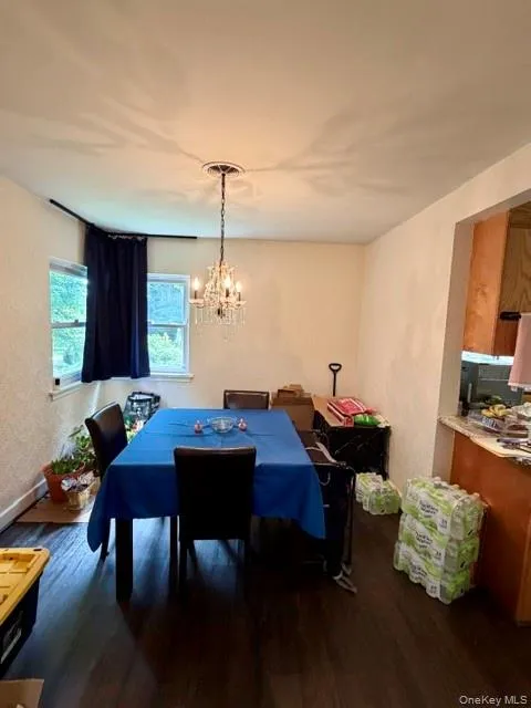 5093 Route 9W Newburgh, NY 12550