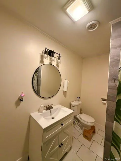 5093 Route 9W Newburgh, NY 12550