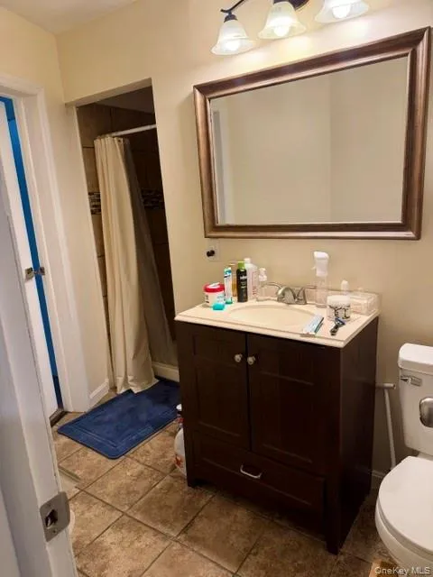 5093 Route 9W Newburgh, NY 12550