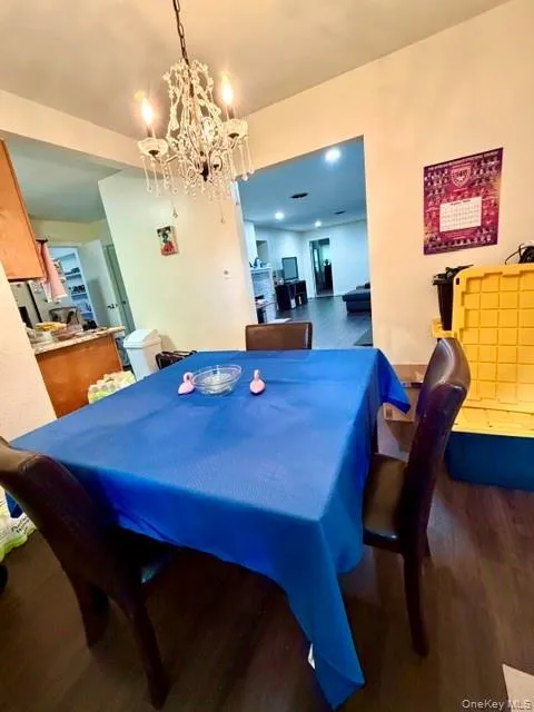 5093 Route 9W Newburgh, NY 12550
