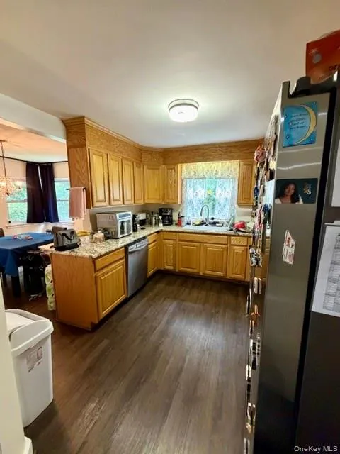 5093 Route 9W Newburgh, NY 12550