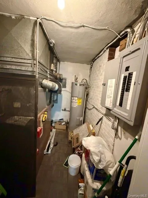 5093 Route 9W Newburgh, NY 12550