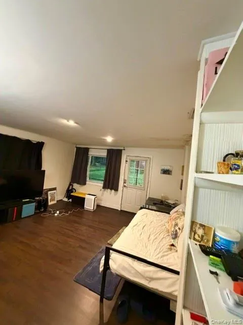 5093 Route 9W Newburgh, NY 12550
