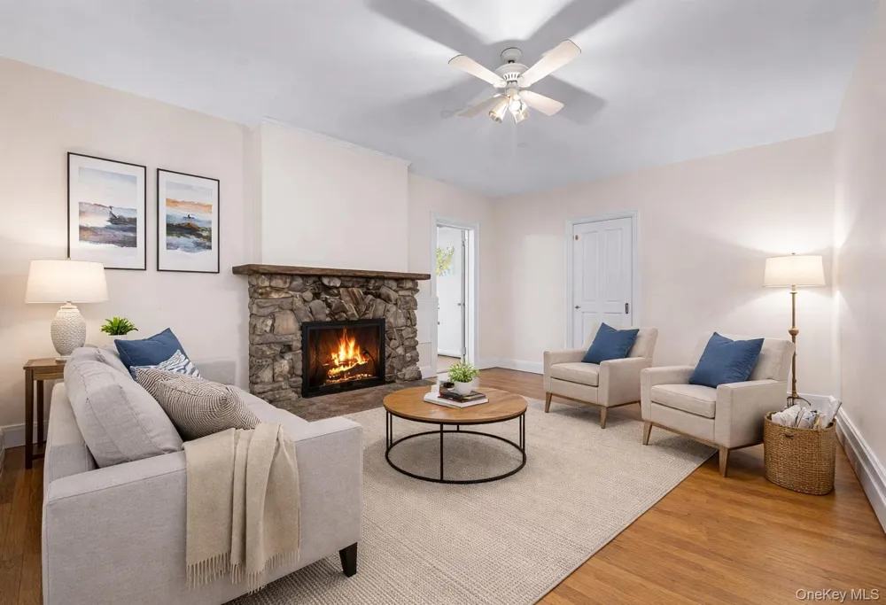 96 Galloway Road Warwick, NY 10990