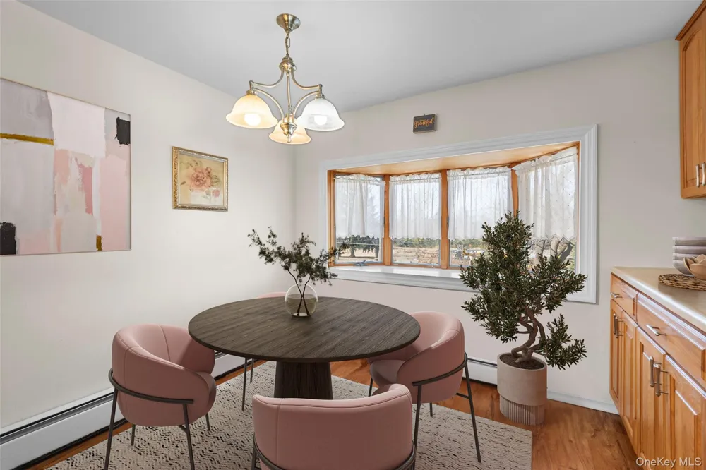 96 Galloway Road Warwick, NY 10990