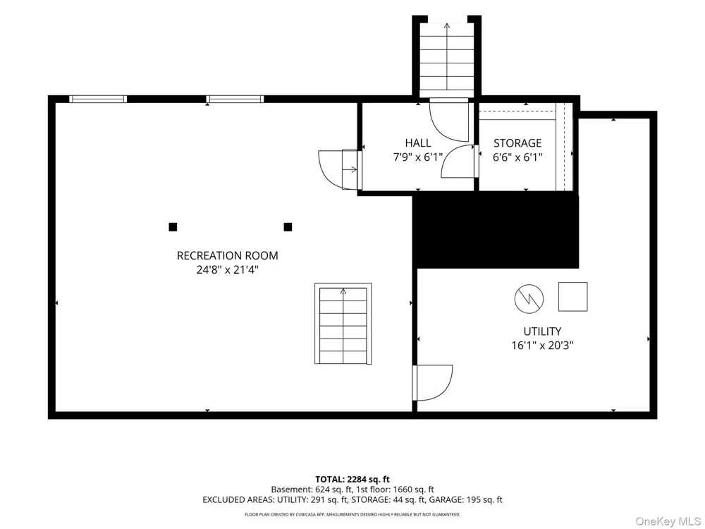 96 Galloway Road Warwick, NY 10990
