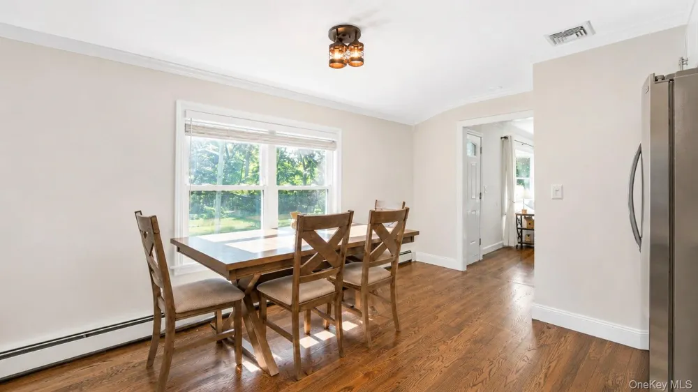 19 Hawthorne Road Rocky Point, NY 11778