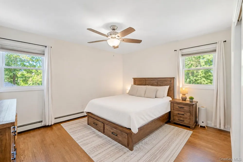 19 Hawthorne Road Rocky Point, NY 11778