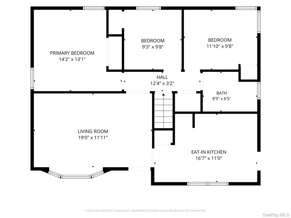 19 Hawthorne Road Rocky Point, NY 11778