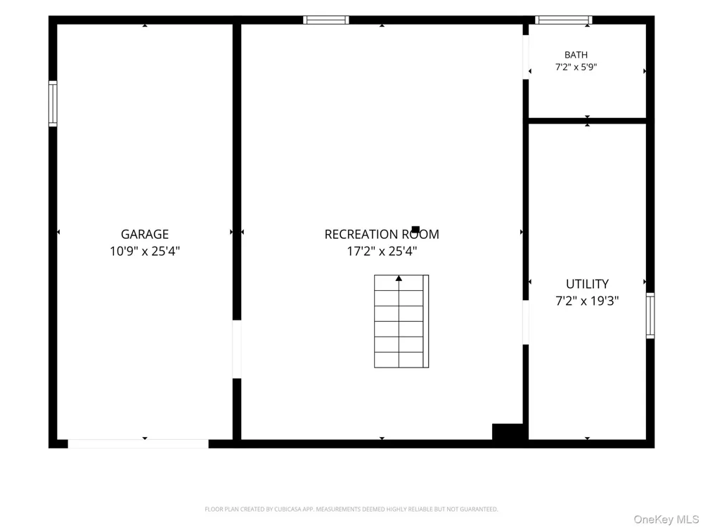 19 Hawthorne Road Rocky Point, NY 11778