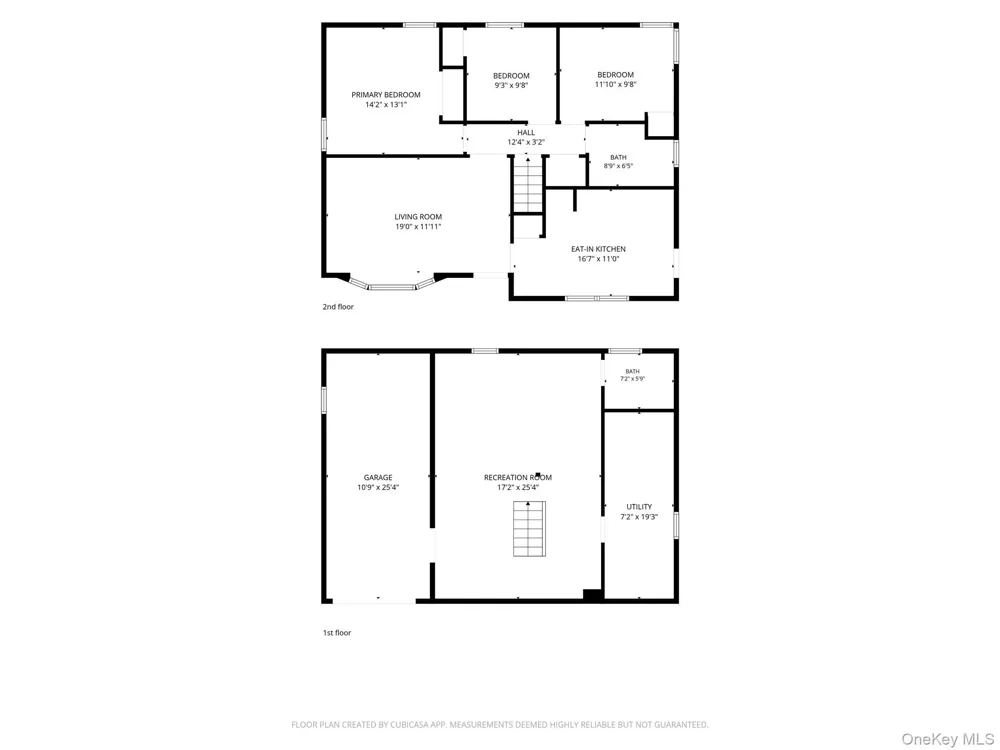 19 Hawthorne Road Rocky Point, NY 11778